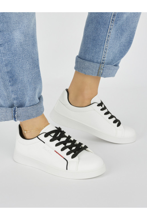 valget värvi  naiste kingad