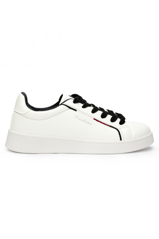 valget värvi  naiste kingad