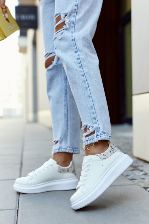 Klassikalise mudeli sportliku... Klassikalise mudeli sportliku...