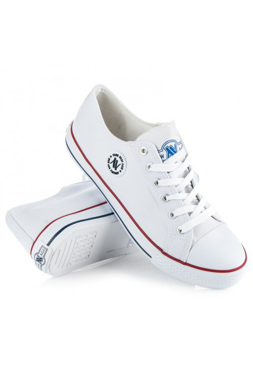 vabaaja jalanõud NEW AGE vabaaja jalanõud NEW AGE