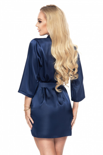 Hommikumantel 198985 Irall  2