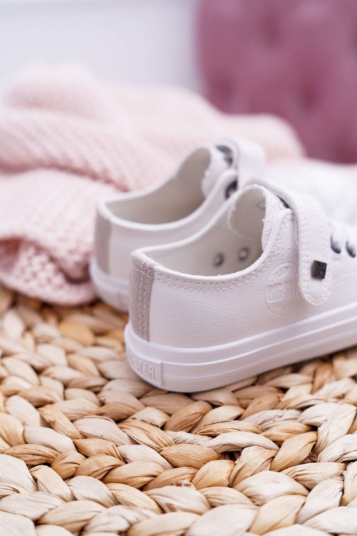 Laste jalanõud vabaaja jalanõud BIG... Laste jalanõud vabaaja jalanõud BIG...