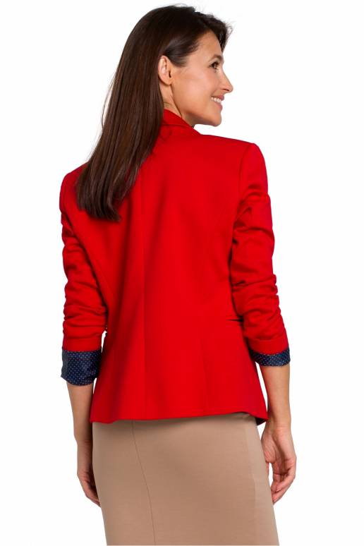  Jakk Modelli 130423 Style 