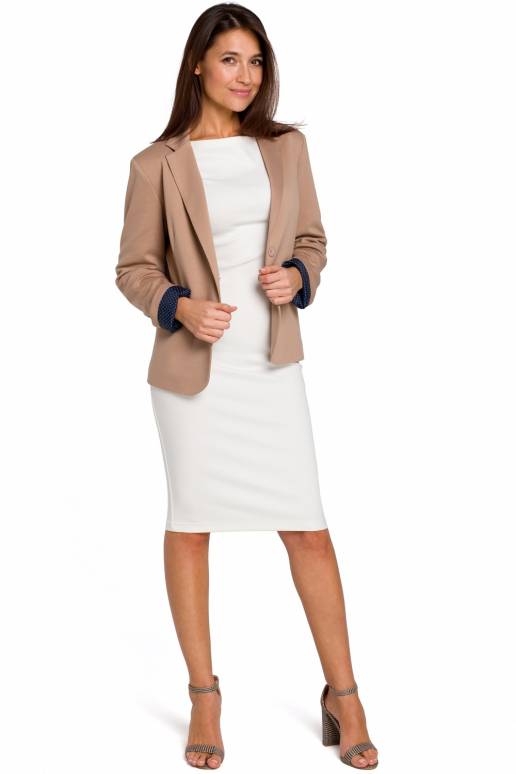  Jakk Modelli 130426 Style 