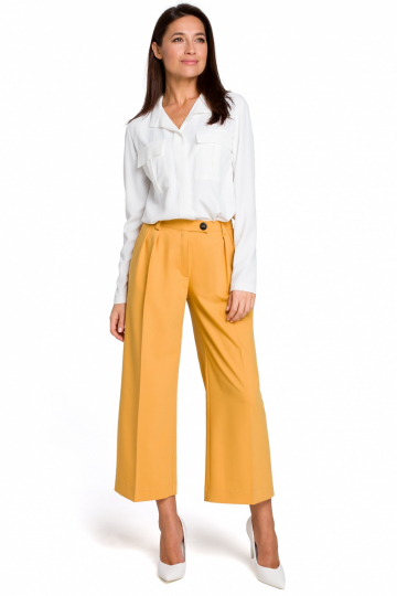  Naiste püksid 130477 Stylove  2