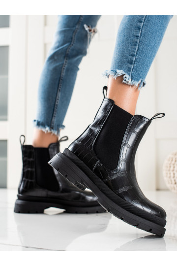 Must