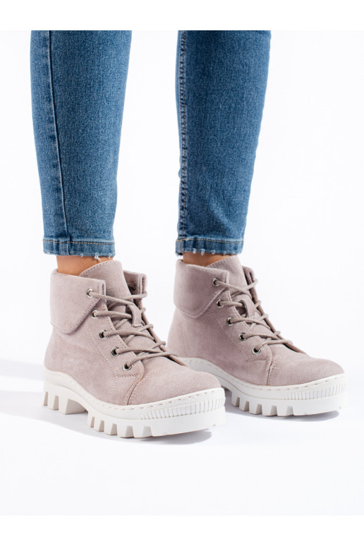   Naiste saapad  S.Barski