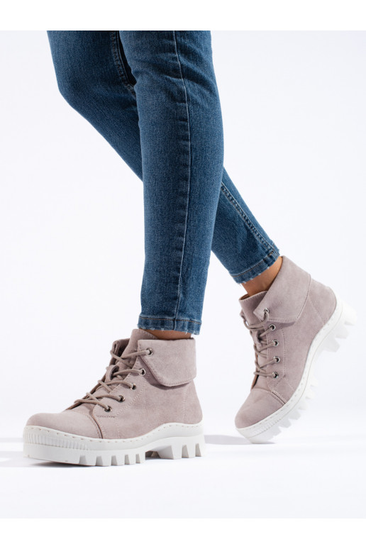   Naiste saapad  S.Barski