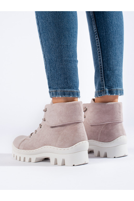   Naiste saapad  S.Barski