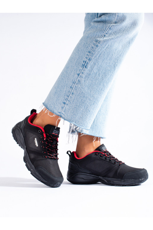 Matkajalatsid DK  Matkajalatsid DK