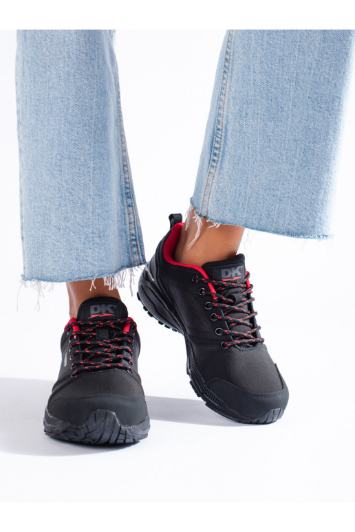 Matkajalatsid DK  Matkajalatsid DK