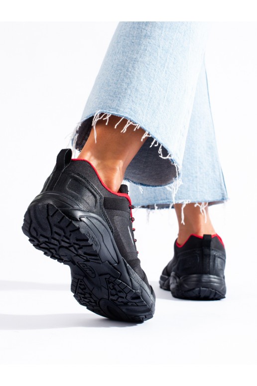 Matkajalatsid DK  Matkajalatsid DK