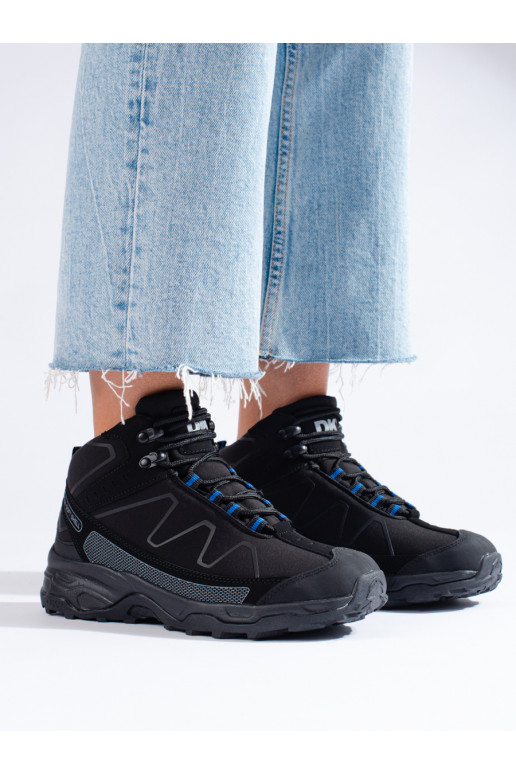 DK  Matkajalatsid  Mustad DK  Matkajalatsid  Mustad