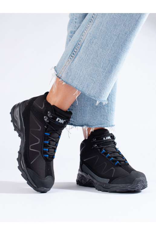 DK  Matkajalatsid  Mustad DK  Matkajalatsid  Mustad