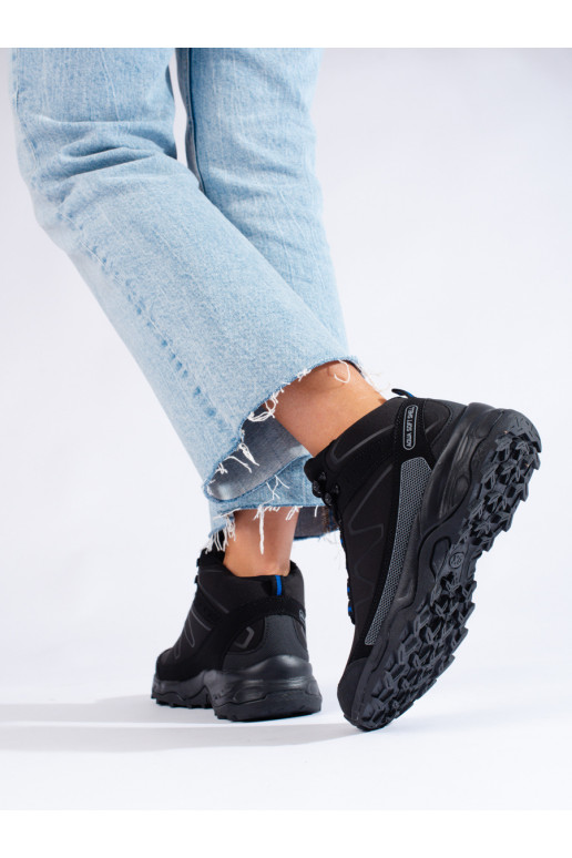 DK  Matkajalatsid  Mustad DK  Matkajalatsid  Mustad