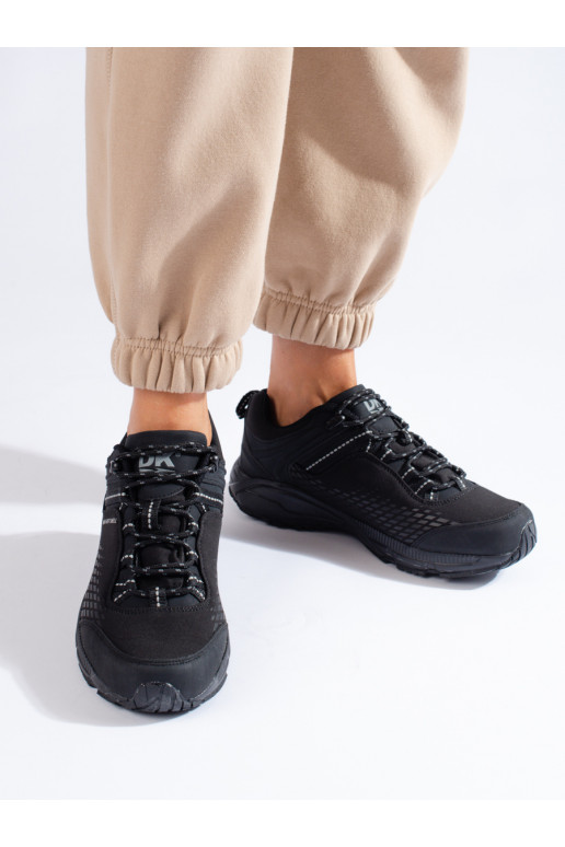 Matkajalatsid  DK Mustad Matkajalatsid  DK Mustad