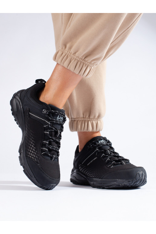 Matkajalatsid  DK Mustad Matkajalatsid  DK Mustad