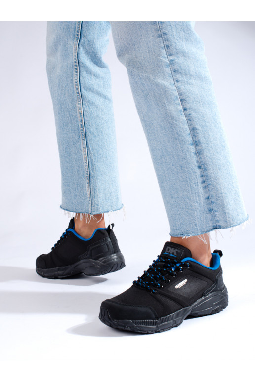 Matkajalatsid DK  Matkajalatsid DK