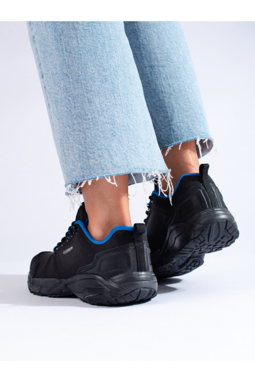 Matkajalatsid DK  Matkajalatsid DK