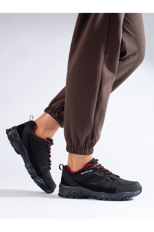 Matkajalatsid DK Matkajalatsid DK