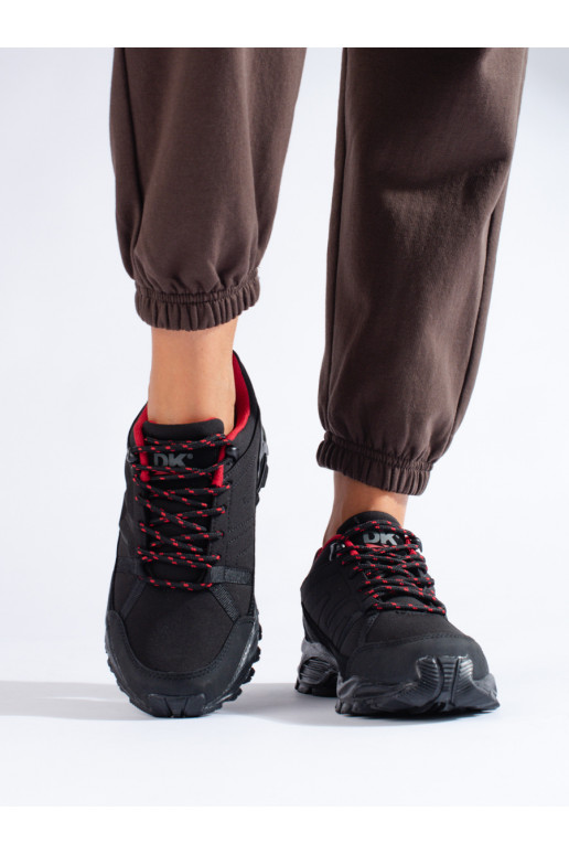 Matkajalatsid DK Matkajalatsid DK