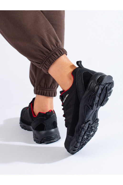 Matkajalatsid DK Matkajalatsid DK