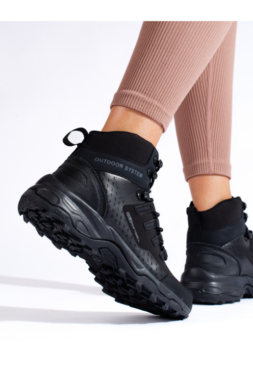 DK  Matkajalatsid  Mustad DK  Matkajalatsid  Mustad