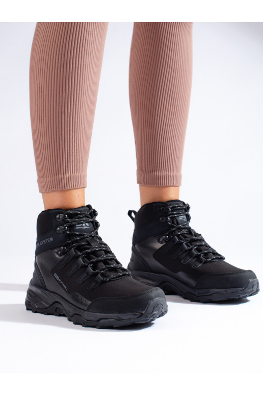 DK  Matkajalatsid  Mustad DK  Matkajalatsid  Mustad