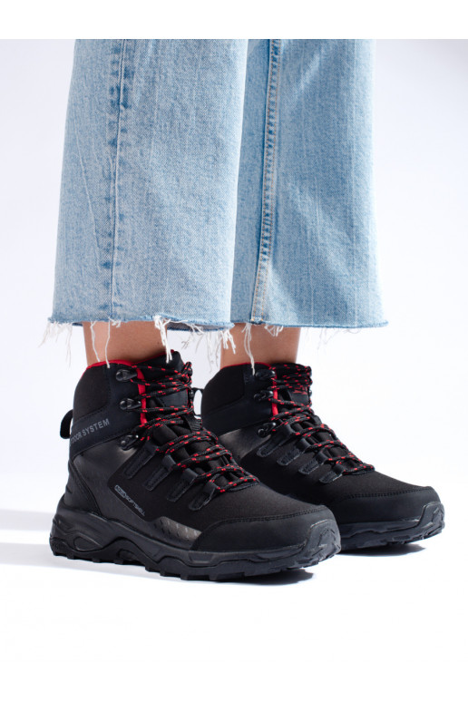 Matkajalatsid  DK Mustad Matkajalatsid  DK Mustad