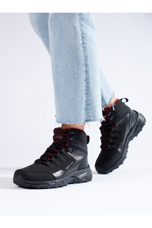 Matkajalatsid  DK Mustad Matkajalatsid  DK Mustad