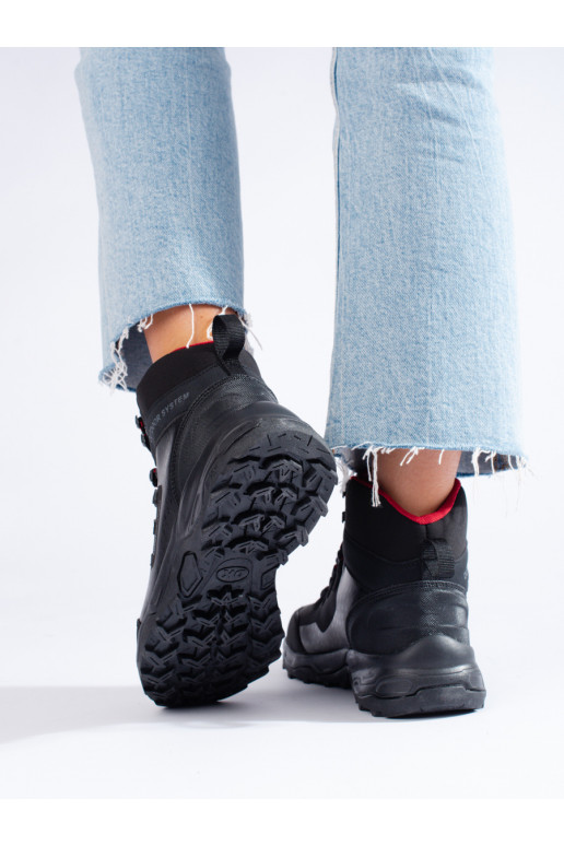 Matkajalatsid  DK Mustad Matkajalatsid  DK Mustad