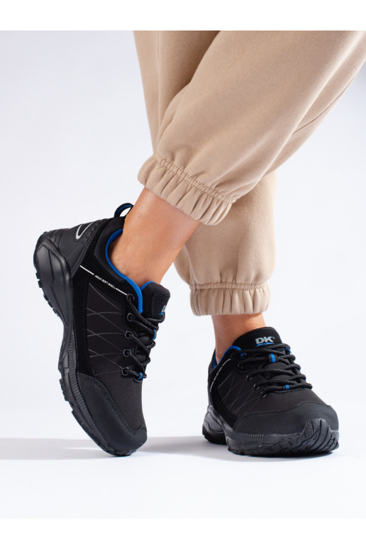 Matkajalatsid DK Waterproof  Matkajalatsid DK Waterproof