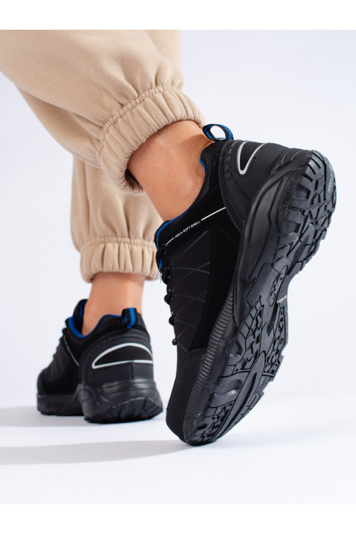 Matkajalatsid DK Waterproof  Matkajalatsid DK Waterproof