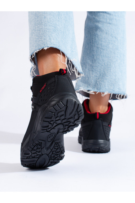 Matkajalatsid  DK Softshell Matkajalatsid  DK Softshell