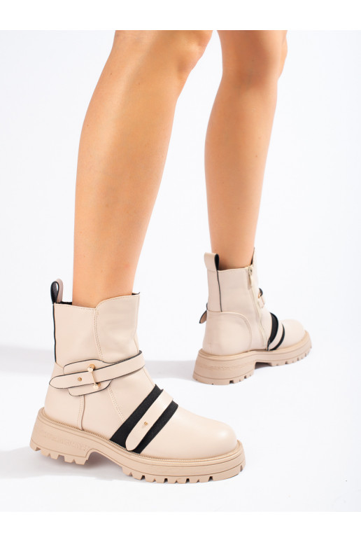 Naiste saapad   Naiste saapad