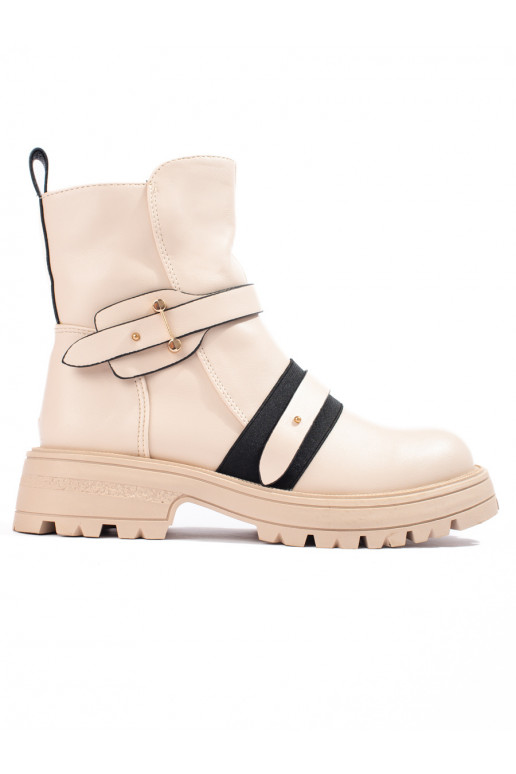 Naiste saapad   Naiste saapad