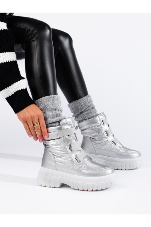 Naiste lumesaapad   Naiste lumesaapad