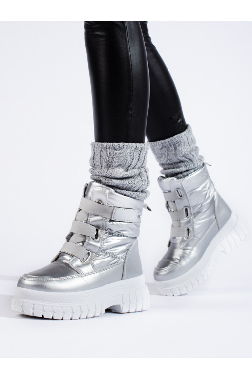 Naiste lumesaapad   Naiste lumesaapad