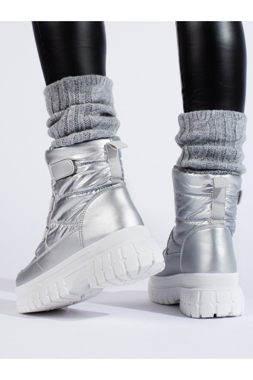 Naiste lumesaapad   Naiste lumesaapad