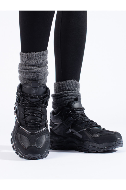 Big Star Tossud mudeli kingad KK274387