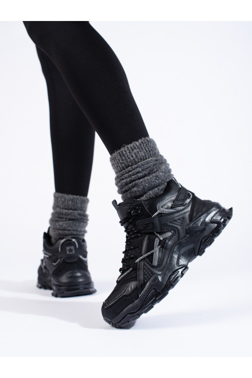 Big Star Tossud mudeli kingad KK274387