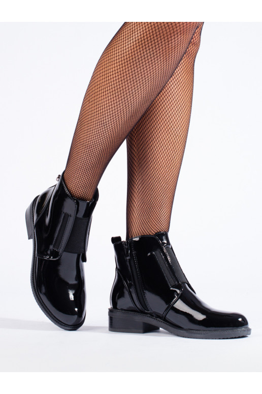 Elegantsed naiste saapad  Elegantsed naiste saapad