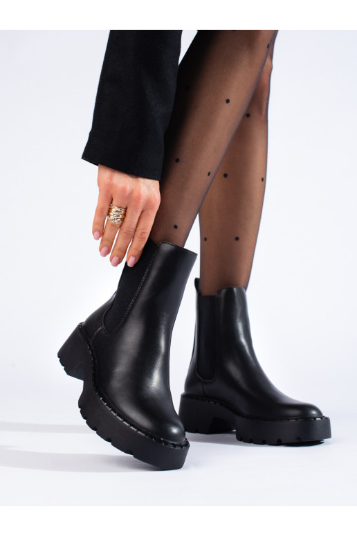 platvormiga Sergio Leone  platvormiga Sergio Leone