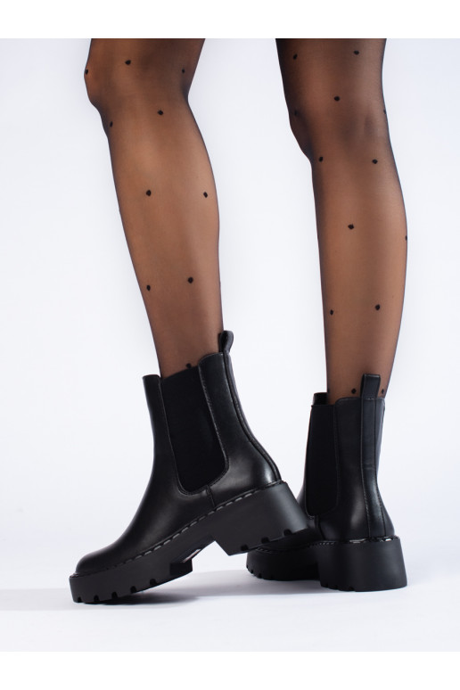 platvormiga Sergio Leone  platvormiga Sergio Leone