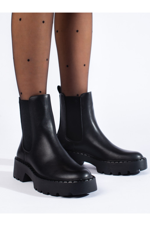 platvormiga Sergio Leone  platvormiga Sergio Leone