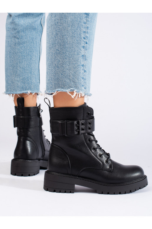 Naiste saapad  ökonahast