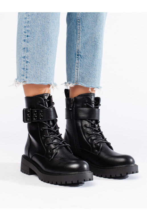 Naiste saapad  ökonahast