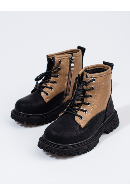 Kahevärvilised lumesaapad  Kahevärvilised lumesaapad