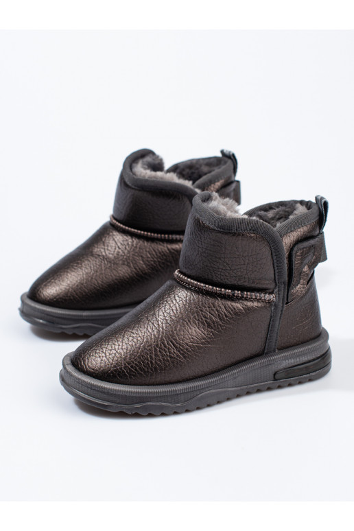 soojad Naiste lumesaapad 