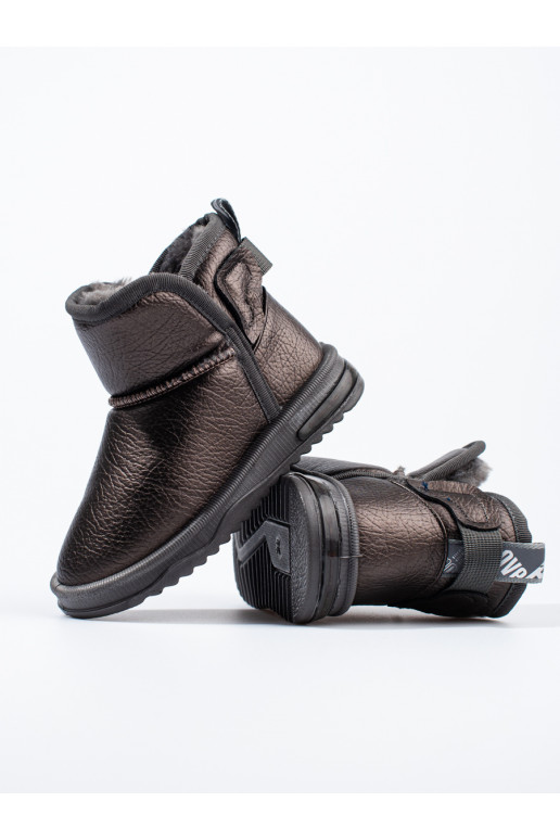 soojad Naiste lumesaapad 